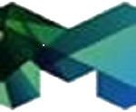 Microbase India